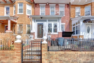 21 Adler Place, Brooklyn, NY 11208