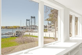 10 Island Ave Unit 17A, Kittery, ME 03904
