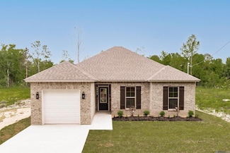 5668 Winchester Ave, Baton Rouge, LA 70805