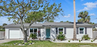 816 5th St S, Jacksonville Beach, FL 32250