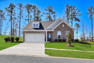 The Norwood, Lexington, SC 29072