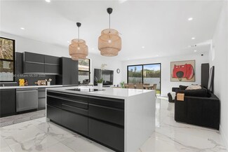 2320 SW 14th St, Miami, FL 33145