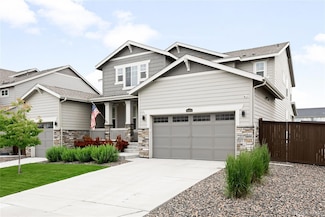 14454 Grape Way, Brighton, CO 80602
