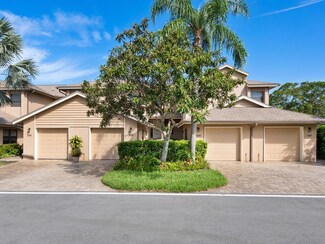 5283 Heron Way Unit 204, Sarasota, FL 34231