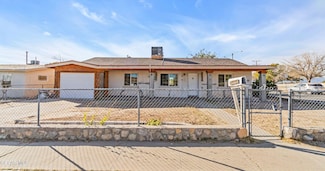 8264 Courtland Dr, El Paso, TX 79907