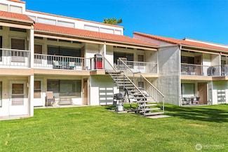 8903 Crescent Bar Rd NW Unit 158, Quincy, WA 98848