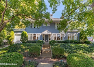 1061 Everett Ave, Louisville, KY 40204