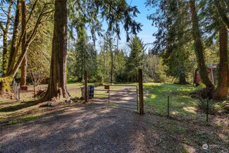 23230 Alder Dr, Granite Falls, WA 98252