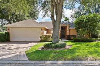 1041 Vassar Dr, Eustis, FL 32726