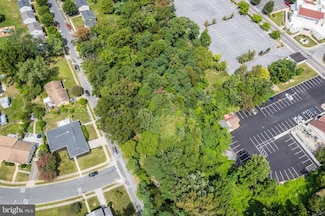 0 Melvin Ave, Catonsville, MD 21228