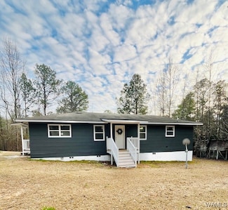 16549 Old Fayette Rd, Northport, AL 35475