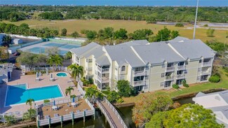 6908 Stonesthrow Cir N Unit 10206, Saint Petersburg, FL 33710