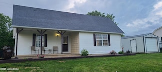 7 Dylan Ln, Upton, KY 42784