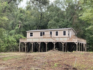 4530 SW 75th Trail, Jasper, FL 32052