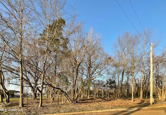 0 Old Canton Rd Unit 4115553, Jackson, MS 39211