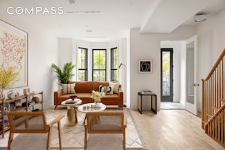 668 Decatur St, Brooklyn, NY 11233