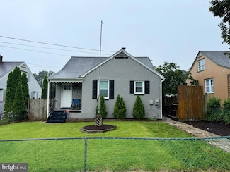 221 Wilson Blvd SW, Glen Burnie, MD 21061