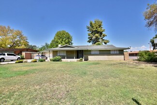 730 E 3rd St, Mesa, AZ 85203