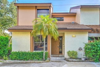 4698 NW 30th St Unit 1, Coconut Creek, FL 33063