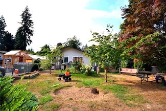 2948 SE Alson Ct, Port Orchard, WA 98366