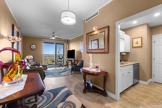 1 Towers Park Ln Unit 1205, San Antonio, TX 78209