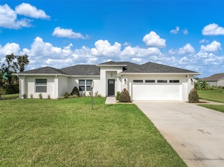 5810 Columbus Blvd, Sebring, FL 33872