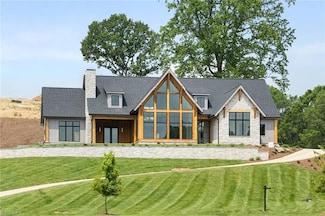 547 Brookberry Farm Cir, Winston-Salem, NC 27106