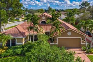 9606 Sycamore Ct, Davie, FL 33328