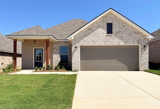 298 Cessna Dr, Shreveport, LA 71106