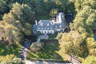 29 Derby Ln, Weston, MA 02493