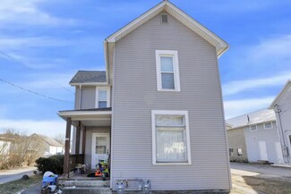 1000 S Broad St, Lancaster, OH 43130