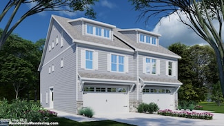 4648 Sweet Jasmine Run, Wilmington, NC 28412