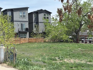 5375 W 60th Ave Unit 2, Arvada, CO 80003