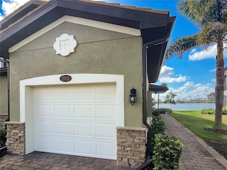126 Porta Vecchio Bend Unit 202, Nokomis, FL 34275