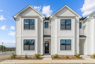 1561 Dusk Cove NE, Winnabow, NC 28479