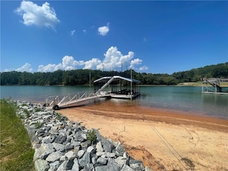 0 Raines Dr Unit 7441479, Cumming, GA 30041