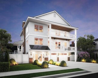 509 N Burghley Ave, Ventnor City, NJ 08406