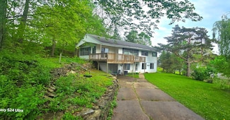 300 Saint Paul St NW, Preston, MN 55965