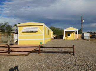 4428 S Ranchita Dr, Fort Mohave, AZ 86426