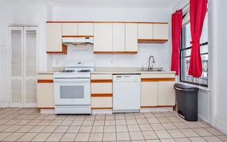 504 Washington St Unit 3, Hoboken, NJ 07030