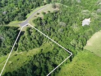 Lot 2 Savannah Terrace, Dodgeville, WI 53533
