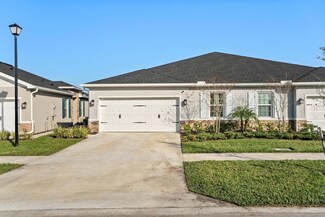 9431 SW Libertas Way, Port St. Lucie, FL 34987