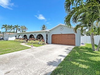 4380 NW 4th St, Coconut Creek, FL 33066