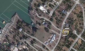 2603 Patriot Dr, Leander, TX 78645