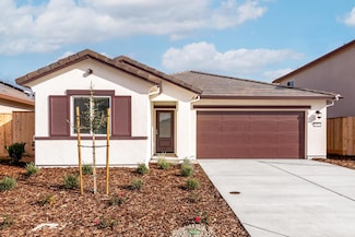 1057 Aiden Dr, Newman, CA 95360