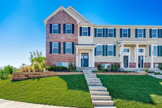 3709 Neubauer Cir Unit 105, Lindenhurst, IL 60046