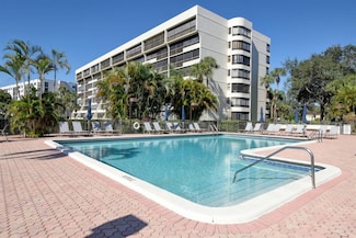 6320 Boca Del Mar Dr Unit 406, Boca Raton, FL 33433