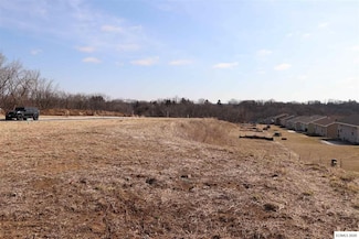 LOT 29 Sky Blue Dr, Dubuque, IA 52001
