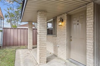 2602 Chalona Dr Unit D, Chalmette, LA 70043