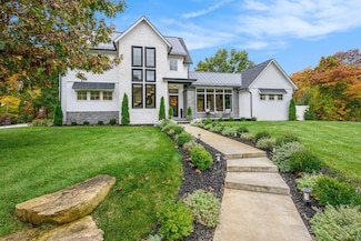 22942 Michigan 43, Kalamazoo, MI 49009